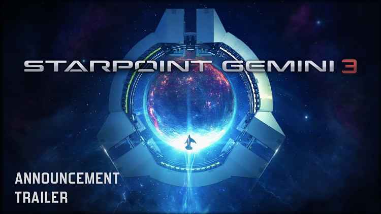 How to make money fast in starpoint gemini 2